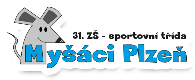 Myšáci Plzeň