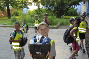 Cyklovylet_06-2013_03.JPG