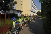 Cyklovylet_06-2013_06.JPG