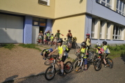 Cyklovylet_06-2013_08.JPG