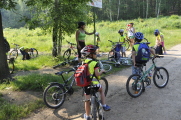 Cyklovylet_06-2013_09.JPG