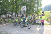 Cyklovylet_06-2013_13.JPG