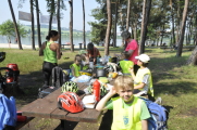 Cyklovylet_06-2013_21.JPG