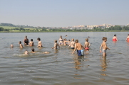 Cyklovylet_06-2013_28.JPG