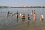 Cyklovylet_06-2013_27.JPG