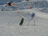 Alpy_2014_113.JPG