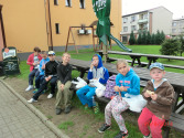 Rybnik_09-2014_074.JPG