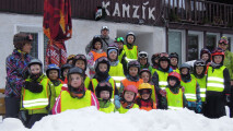 Kamzik_03-2012_007.jpg