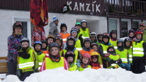 Kamzik_03-2012_039.jpg